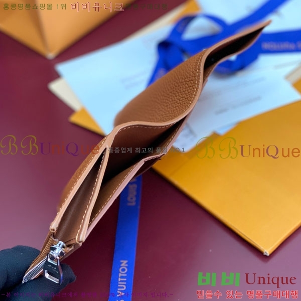 #���̺��� ���� ���� M26250-303