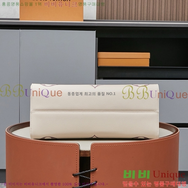 ���̺��� �´��� MM ��Ʈ�� M45494-5