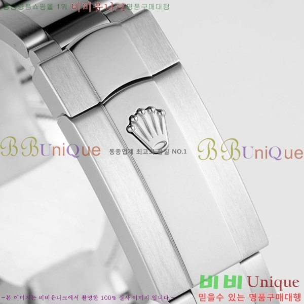 ���� �η��� ��������Ʈ ���̽���, 31mm R7259843-7