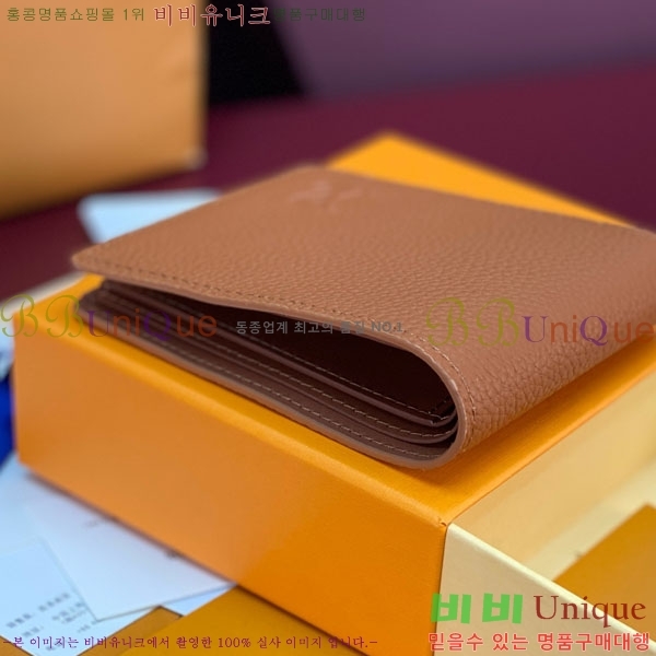 #���̺��� ������ ���� M83128-103