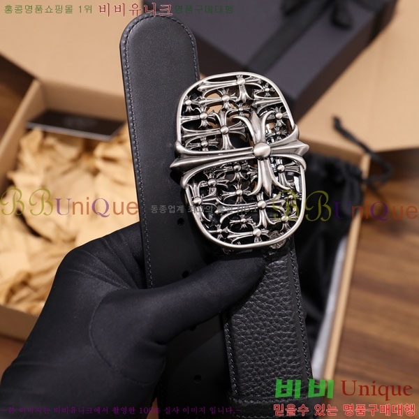 #���� ũ������ ��Ʈ HDH1260-2-2 ��4CM