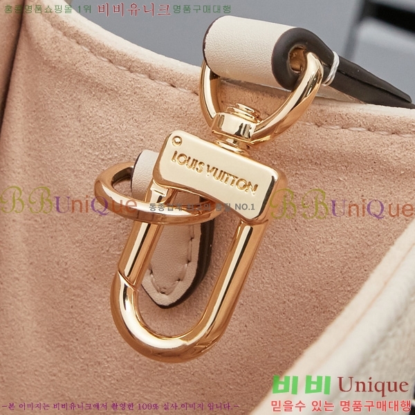 ���̺��� �´��� PM ��Ʈ�� M45659-5