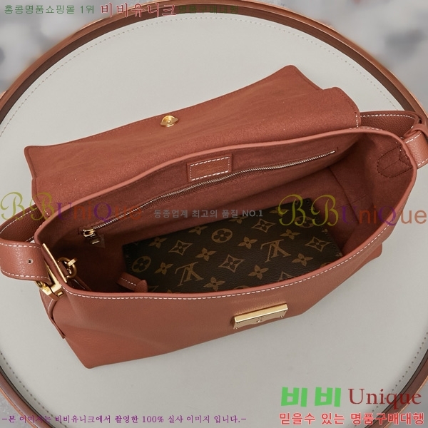 ���̺��� �ο� Ű �޽��� M13148-2