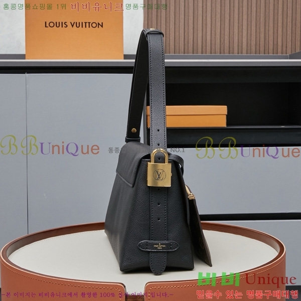 ���̺��� �ο� Ű �޽��� M13148-1