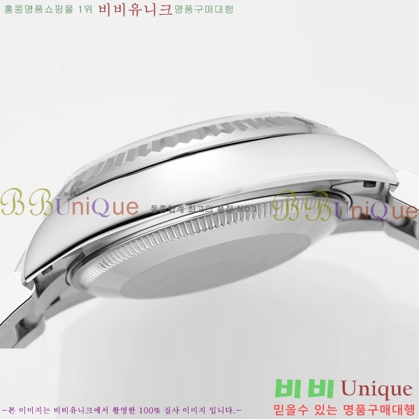 ���� �η��� ��������Ʈ ���̽���, 31mm R7259843-17