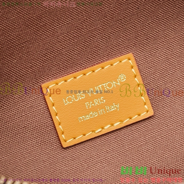 ���̺��� ���� ���� M14019-1