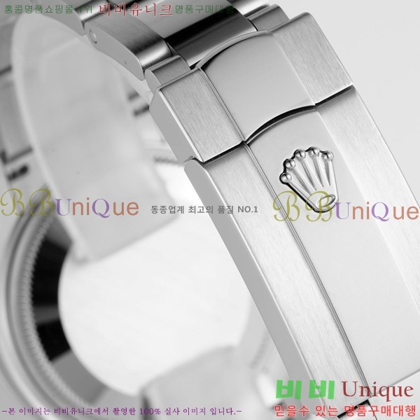 ���� �η��� ��������Ʈ ���̽���, 31mm R7259843-18