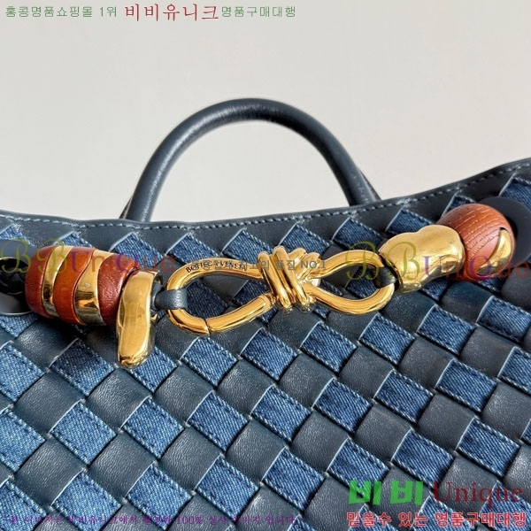 #���װ�����Ÿ ���� �ȵ�Ƹ� 743568-301