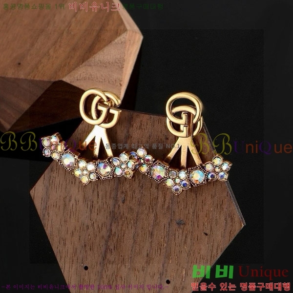 ���� �Ͱ��� GUC2340-1