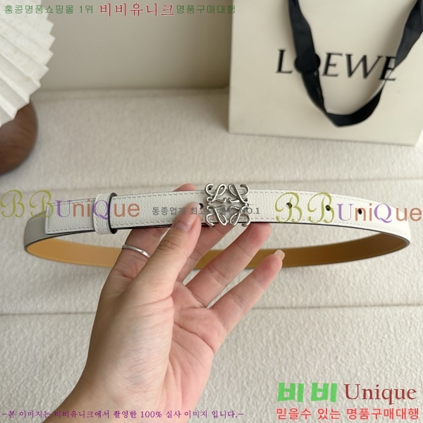 #���� �ο��� ��Ʈ LO371457-2 ��2CM