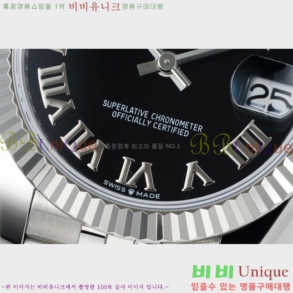 ���� �η��� ��������Ʈ ���̽���, 31mm R7259843-22