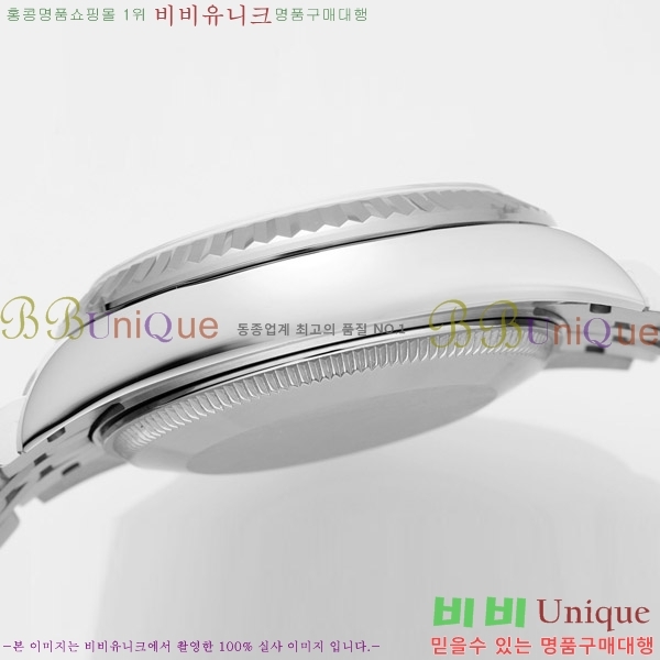 ���� �η��� ��������Ʈ ���̽���, 31mm R7259843-22