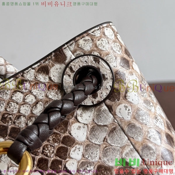 ���װ�����Ÿ ���� �ȵ�Ƹ� 743568-2010