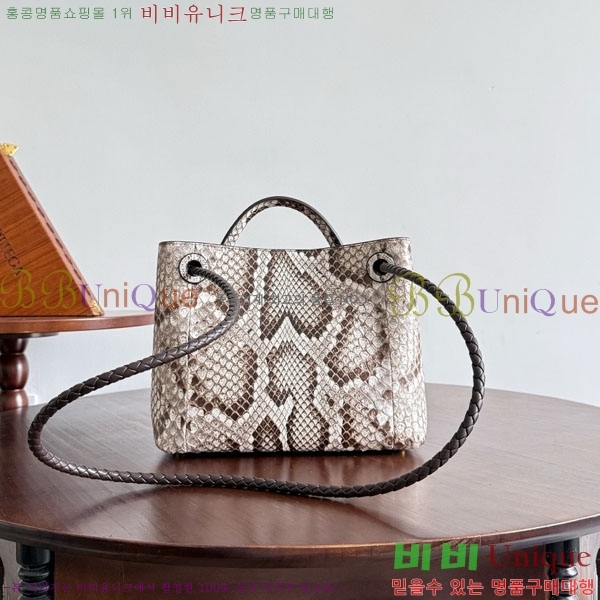 ���װ�����Ÿ ���� �ȵ�Ƹ� 743568-2010