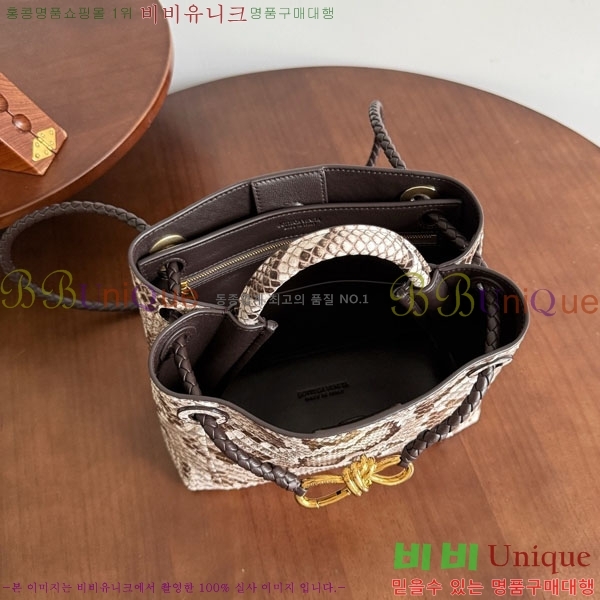 ���װ�����Ÿ ���� �ȵ�Ƹ� 743568-2010