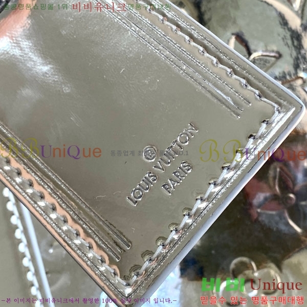 #���̺��� Ű�� �ݵѸ��� 50 M26766-201