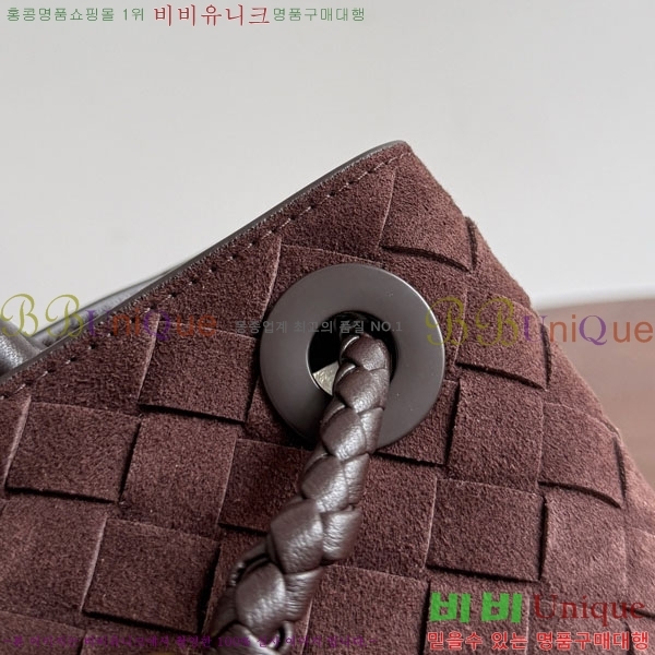 ���װ�����Ÿ ���� �ȵ�Ƹ� 743568-1701