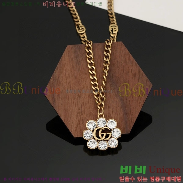 ���� ����� GU34566-2