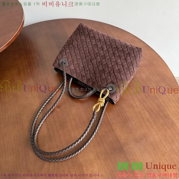 ���װ�����Ÿ ���� �ȵ�Ƹ� 743568-1701