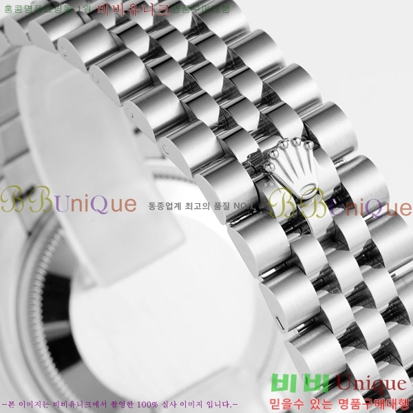 ���� �η��� ��������Ʈ ���̽���, 31mm R7259843-32