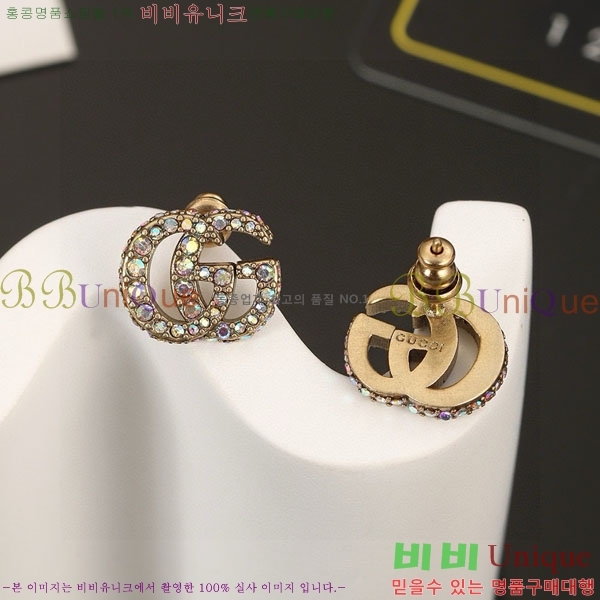 ���� �Ͱ��� GUC2340-5