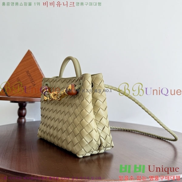 ���װ�����Ÿ ���� �ȵ�Ƹ� 743568-7017