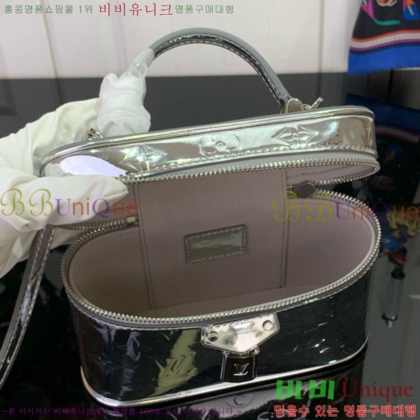 #���̺��� ����Ƽ ü�� �Ŀ�ġ M26097-101