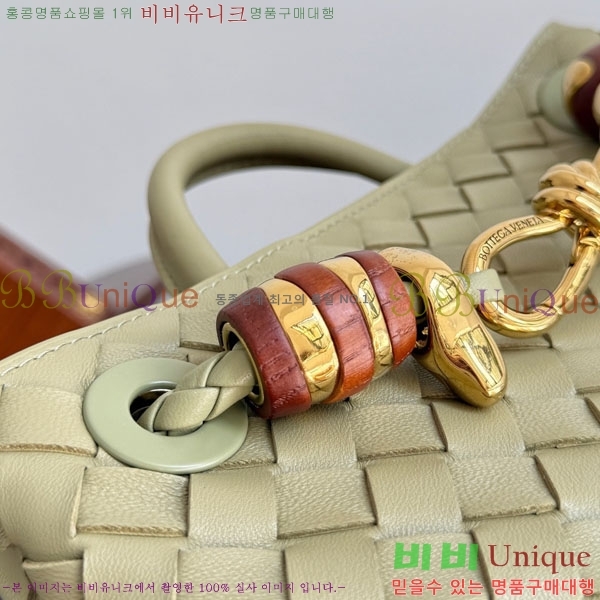 ���װ�����Ÿ ���� �ȵ�Ƹ� 743568-7017