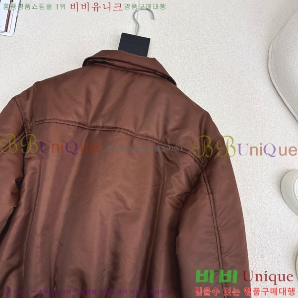 ���� ����� �е� ���� PRA234043-13