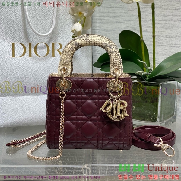 #��� ���̵�� �̴� M0505-905