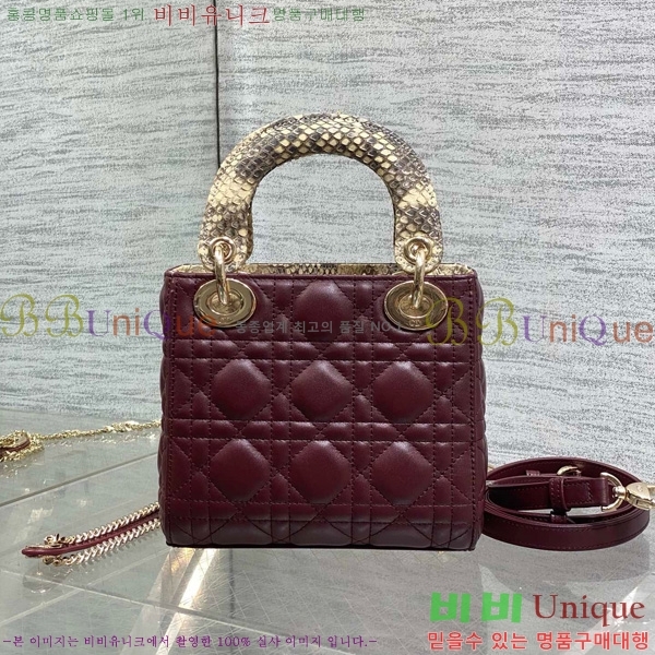 #��� ���̵�� �̴� M0505-905