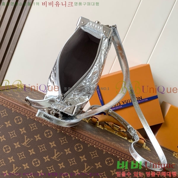 #���̺��� ���̵� Ʈ��ũ MM M26223-101