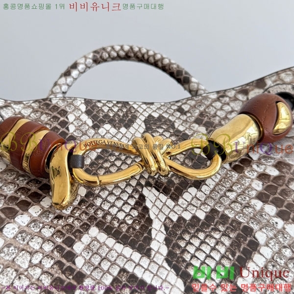 ���װ�����Ÿ ���� �ȵ�Ƹ� 743568-7750