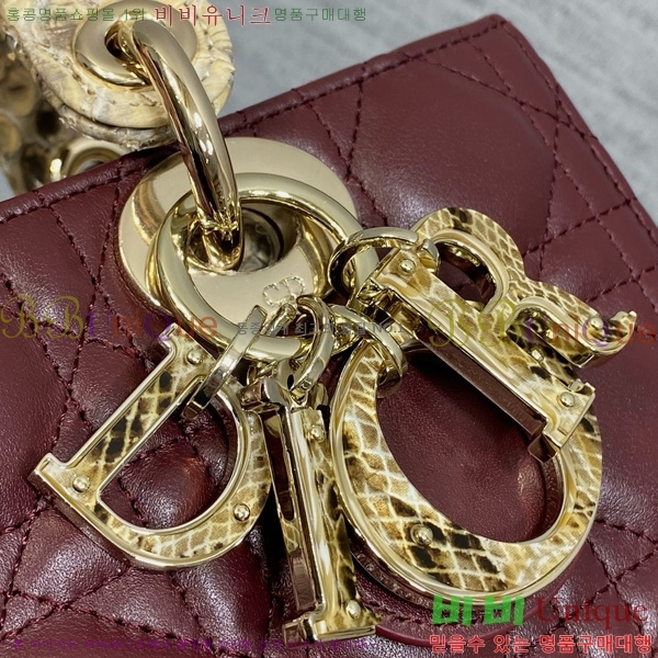 #��� ���̵� �� ���̹� ���� M0613-905