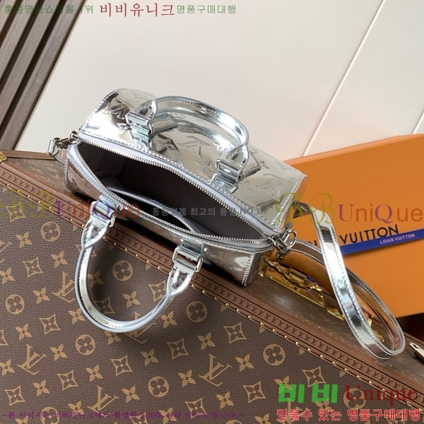 #���̺��� ���ǵ� �ݵѸ��� 20 M11987-101