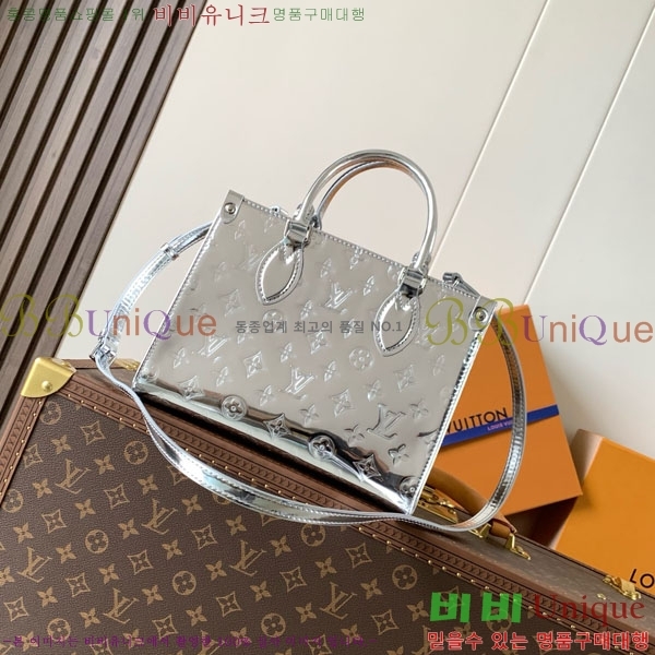 #���̺��� �´��� PM M26373-101