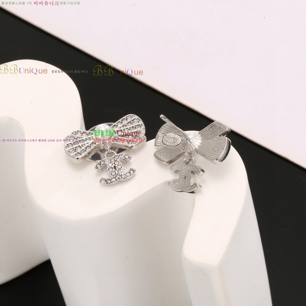 ���� ��* �Ͱ��� CH1234054-11