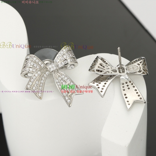 ���� ��* �Ͱ��� CH1234054-12