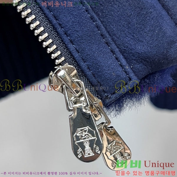 ���� ���ڷ� ��ġ�ڸ� ���� ��Ŷ BC536715