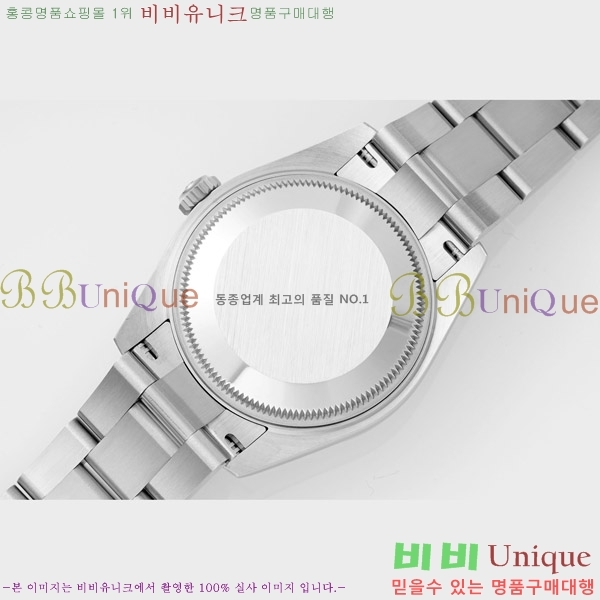 ���� �η��� ��������Ʈ ���̽���, 31mm R7259843-39