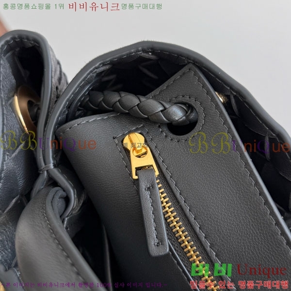 ���װ�����Ÿ ���� �ȵ�Ƹ� 743568-7602