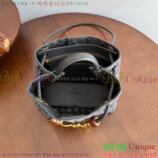 ���װ�����Ÿ ���� �ȵ�Ƹ� 743568-7602