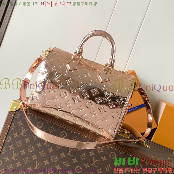 #���̺��� ���ǵ� �ݵѸ��� 25 M26497-101