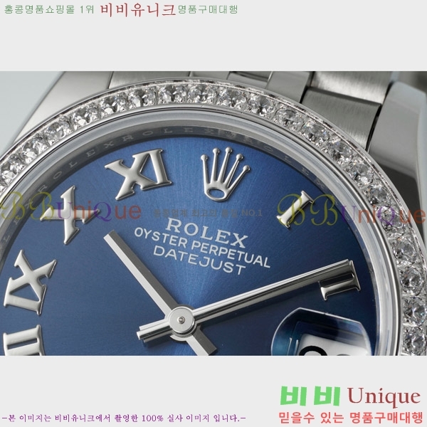 ���� �η��� ��������Ʈ ���̽���, 31mm R7259843-25