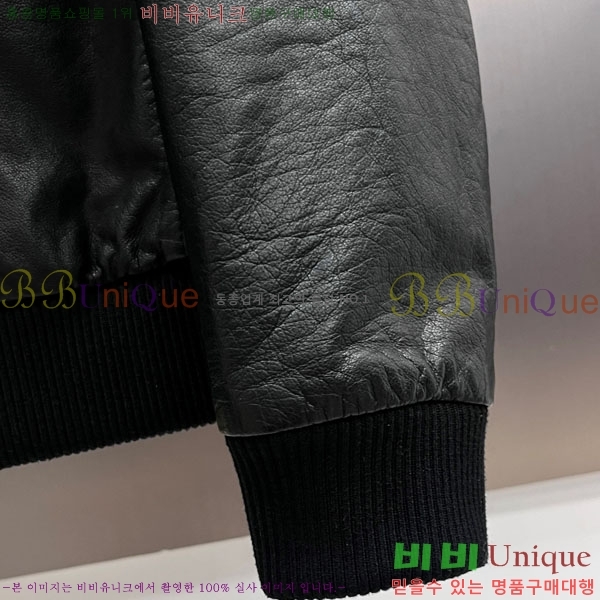 ���� ����� ���� ��Ŷ PA201831