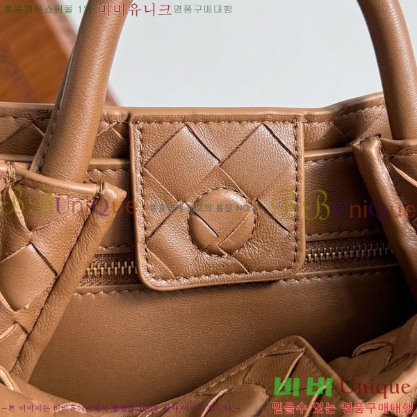 ���װ�����Ÿ ���� �ȵ�Ƹ� 743568-7603