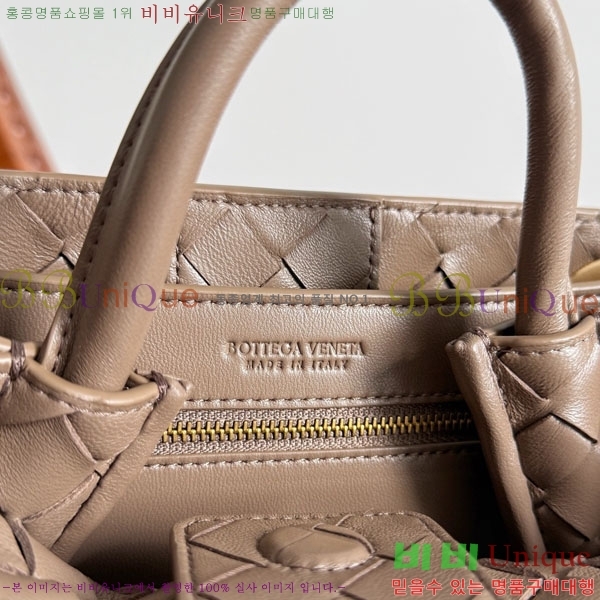 ���װ�����Ÿ ���� �ȵ�Ƹ� 743568-7021