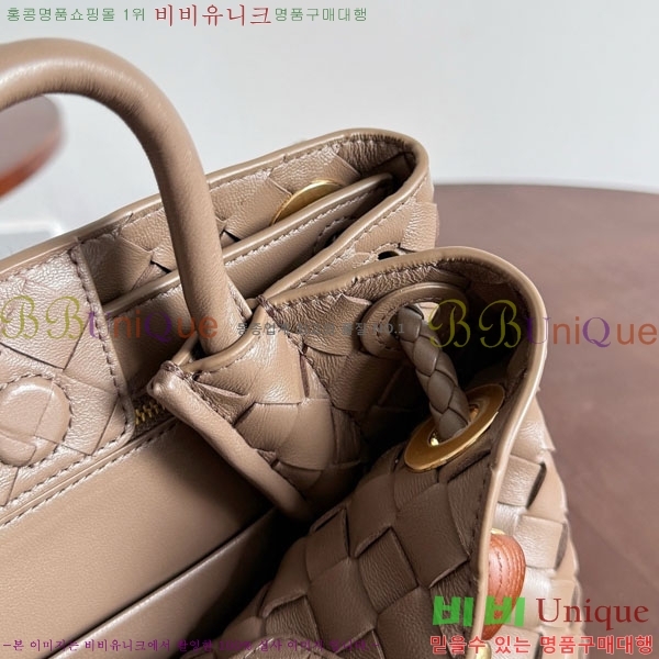 ���װ�����Ÿ ���� �ȵ�Ƹ� 743568-7021