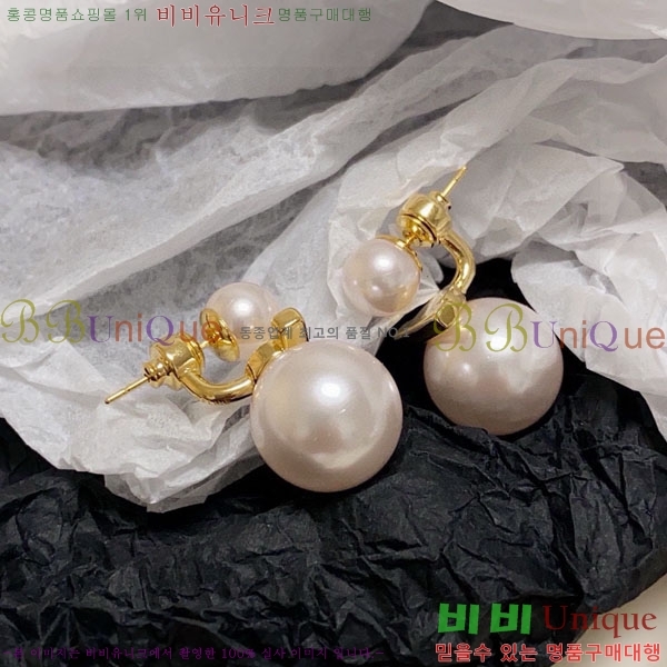 ������ �Ͱ��� CE25212032-5