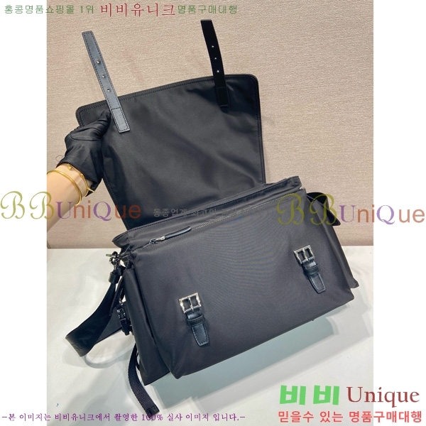 #����� �ͽ��÷η� �����Ϸ� ���׹� 2VD082A-101